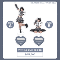 こまる2025生誕グッズ ランダムトレカセット（3枚入り）