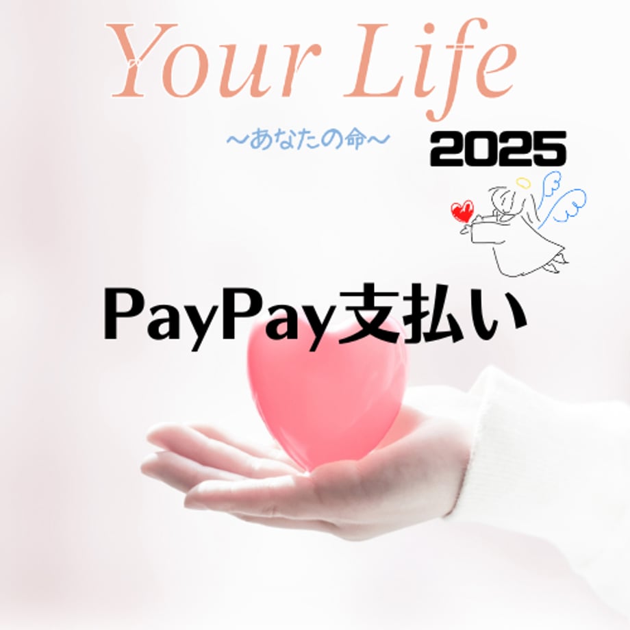 68ecfdcca39907e0d75db2ae
