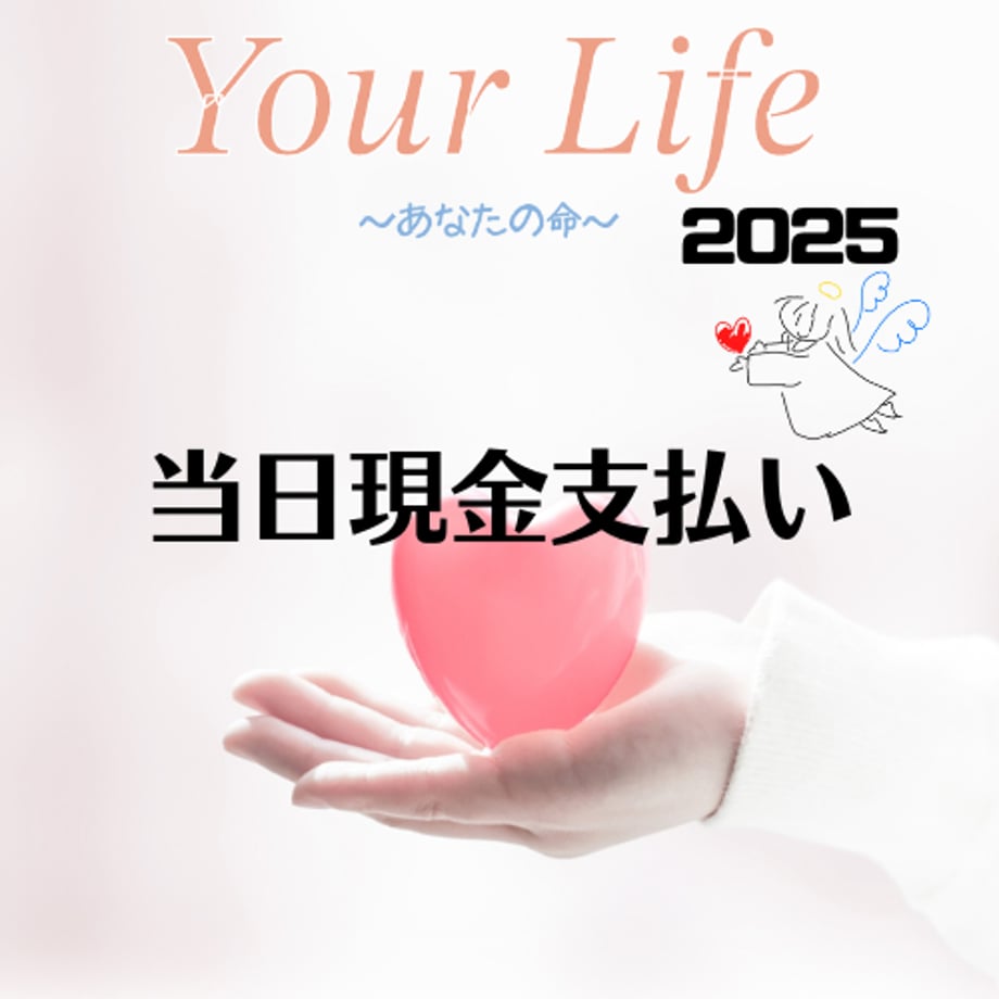 68ecfd2b52c008a3becbcefd
