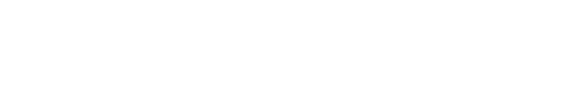 Astral オフィシャルストア 