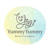 yummyyummy STORE