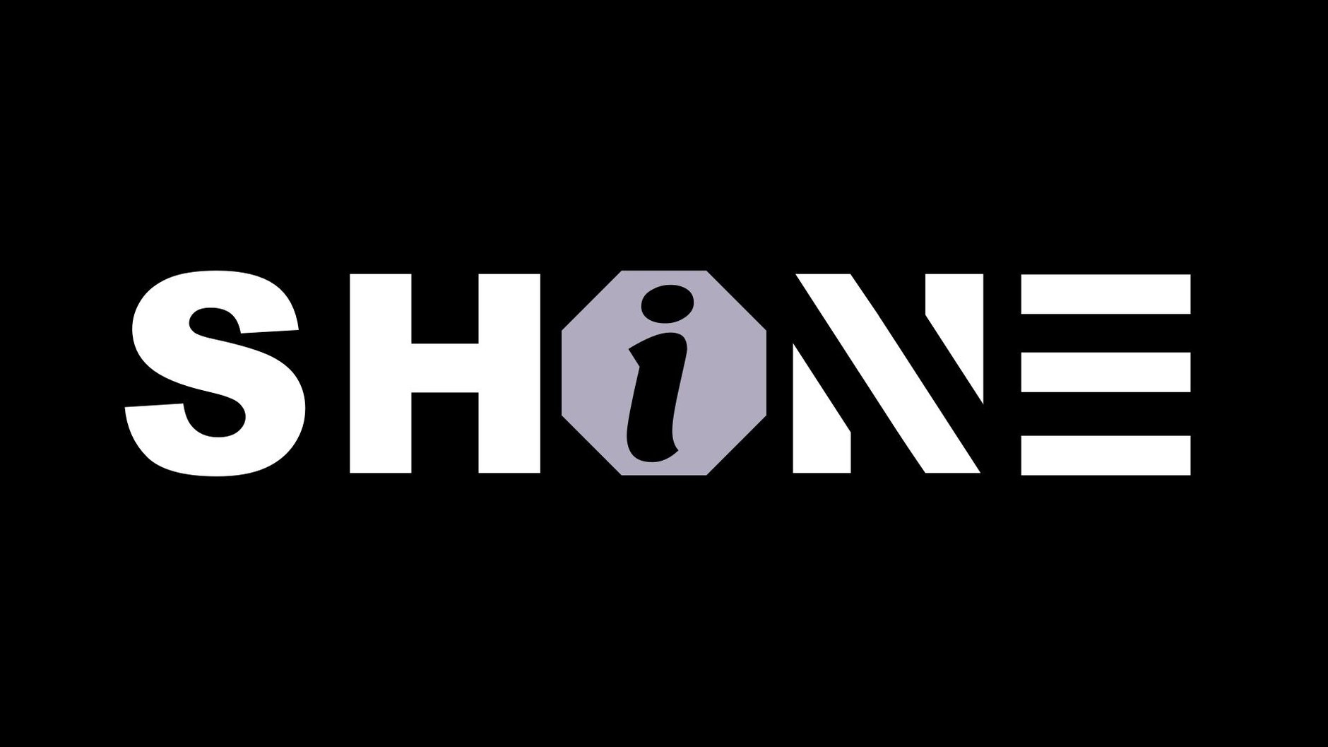 StudioShineSTORE