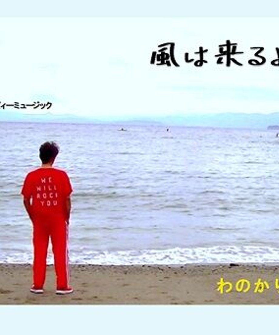 650a29a18fb59e002ba38f7d