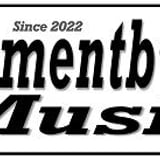 Clementbeeee music　クレメントビィーミュジック