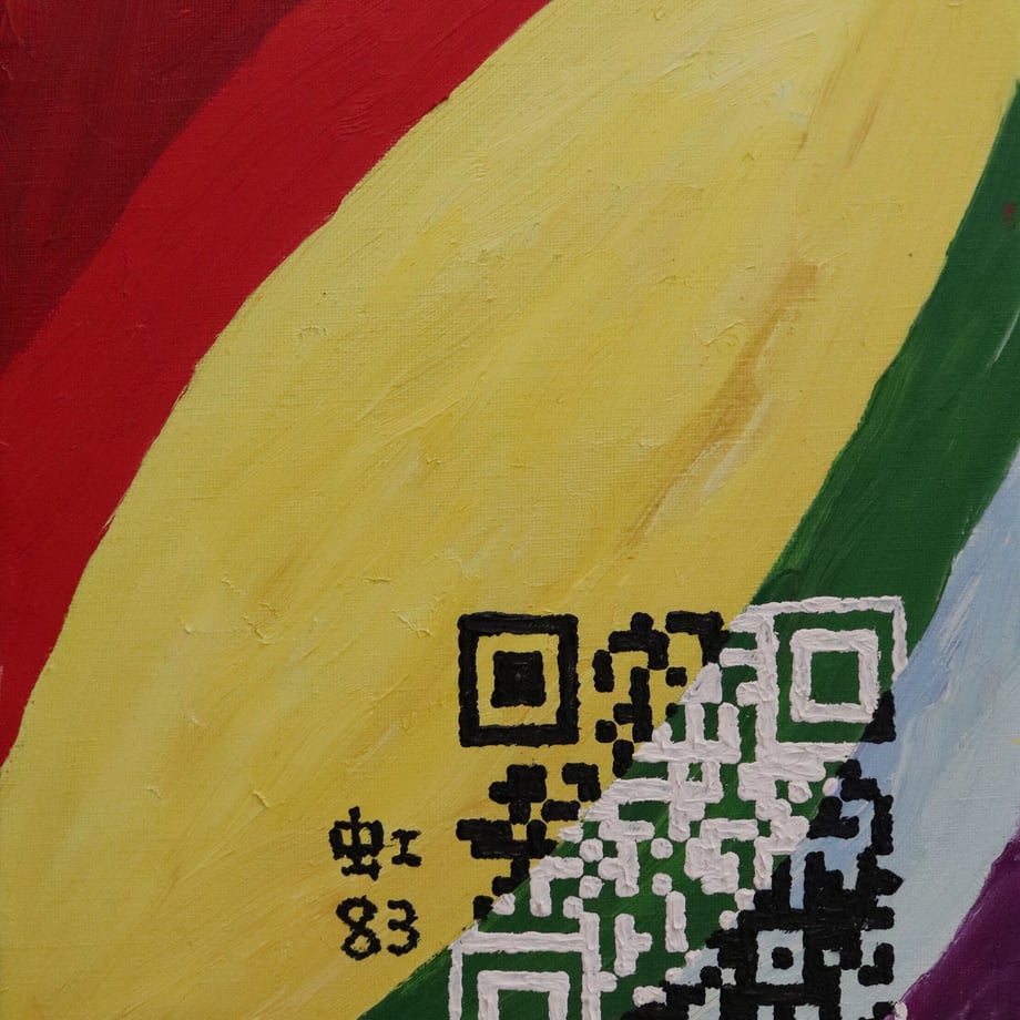 645462f3f00a1f0032eb24eb