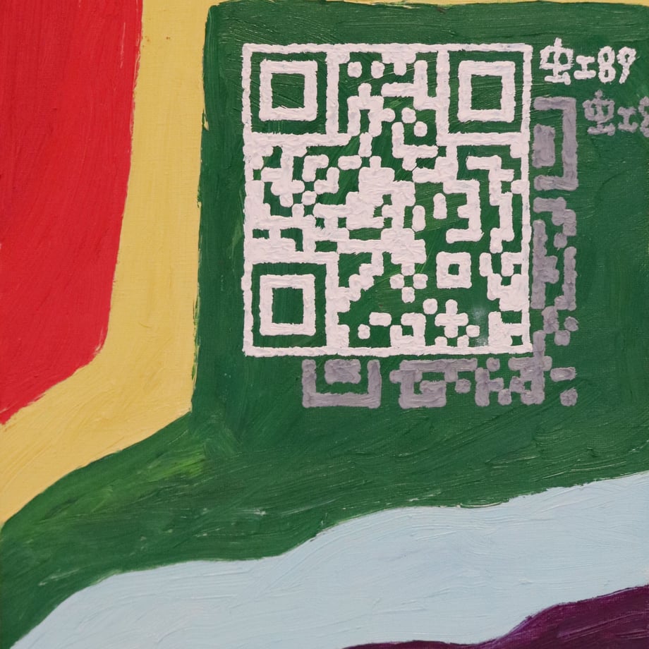 6454635ff00a1f002ceb3bdc