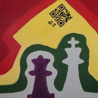 Niji0-QR#64 chess, F12, QR21(w_original art)