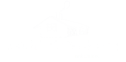 Daddy's　Bakery(ダディーズベーカリー)