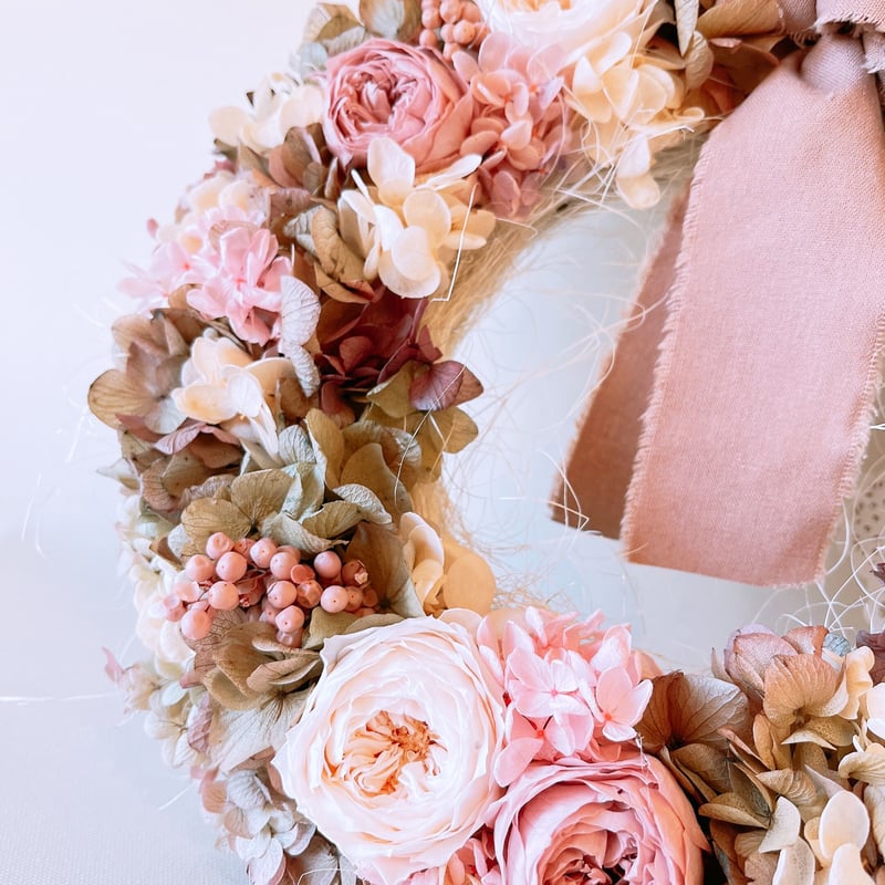 リース】【30㎝】【受注販売】【納期10日前後】【送料無料】 | マキ