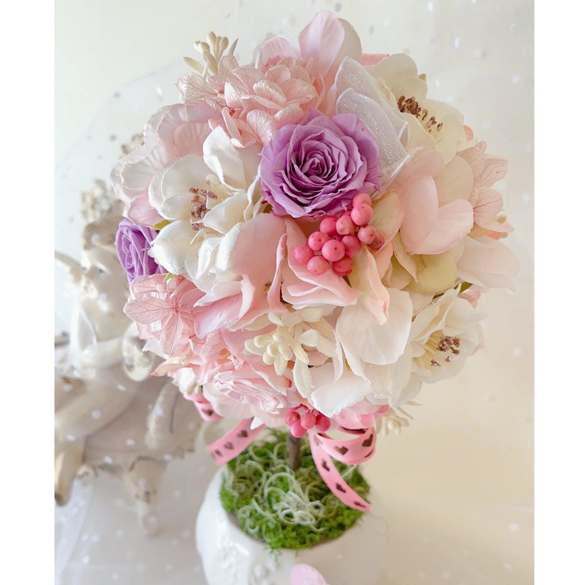 フラワートピアリー fit=scale-down,w=1200