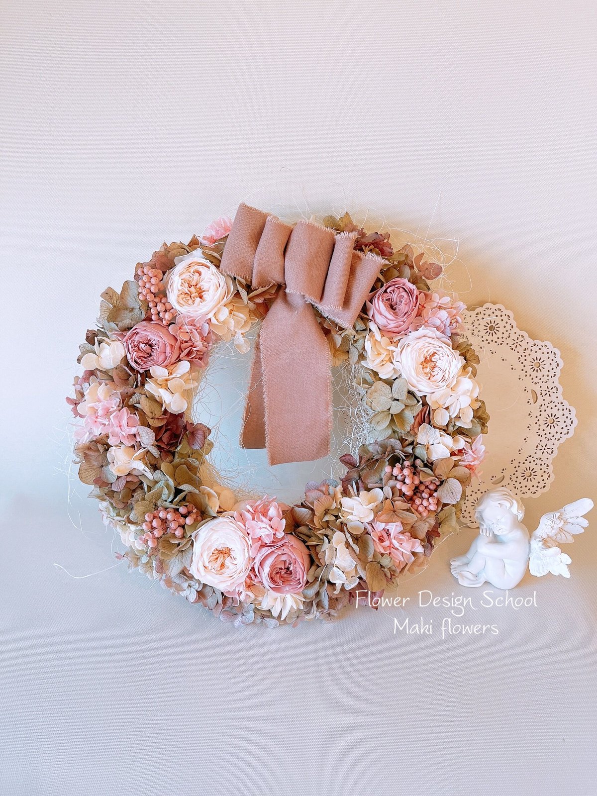 リース】【30㎝】【受注販売】【納期10日前後】【送料無料】 | マキ