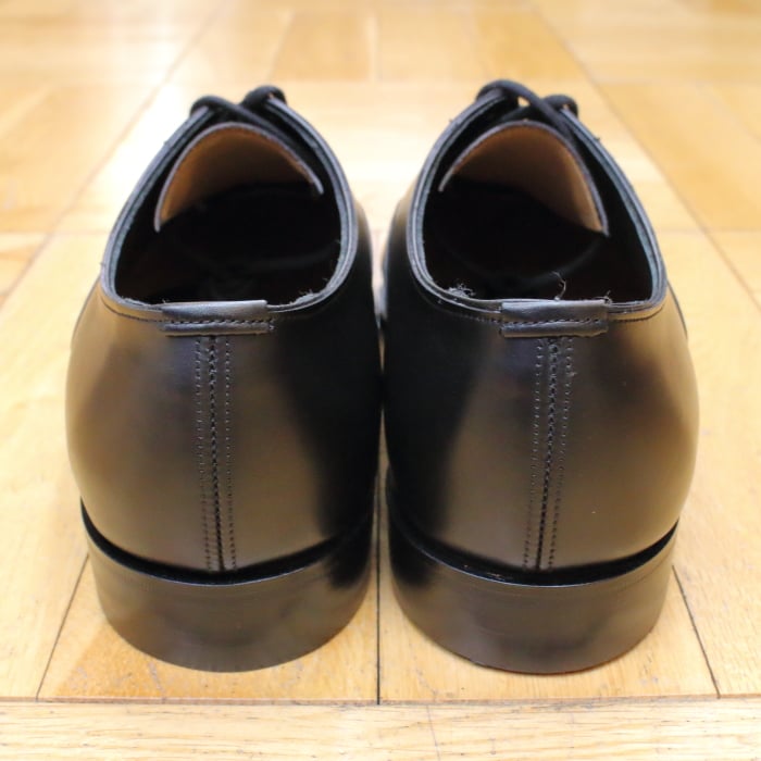 CHEANEY チーニー [ジェフェリー ストレートチップ] | Bless