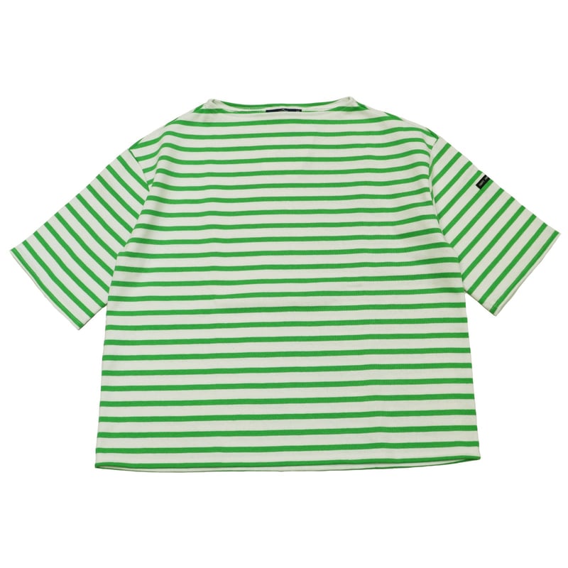 saint jamesセントジェームス［20JC TEE LOOSE R｜OUESSANT ウ