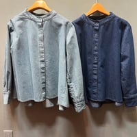 KELEN ケレン［LAFU DENIM］