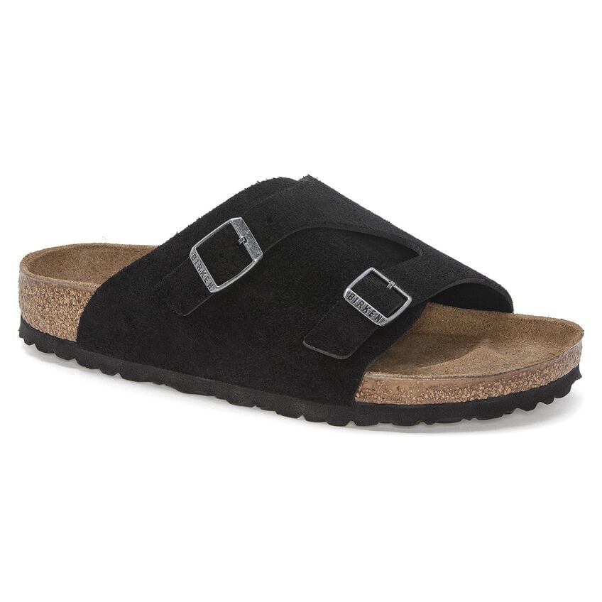 (ちっひーさん専用)ビルケンシュトック BIRKENSTOCK 楽天市場】ビルケンシュトック BIRKENSTOCK Zurich