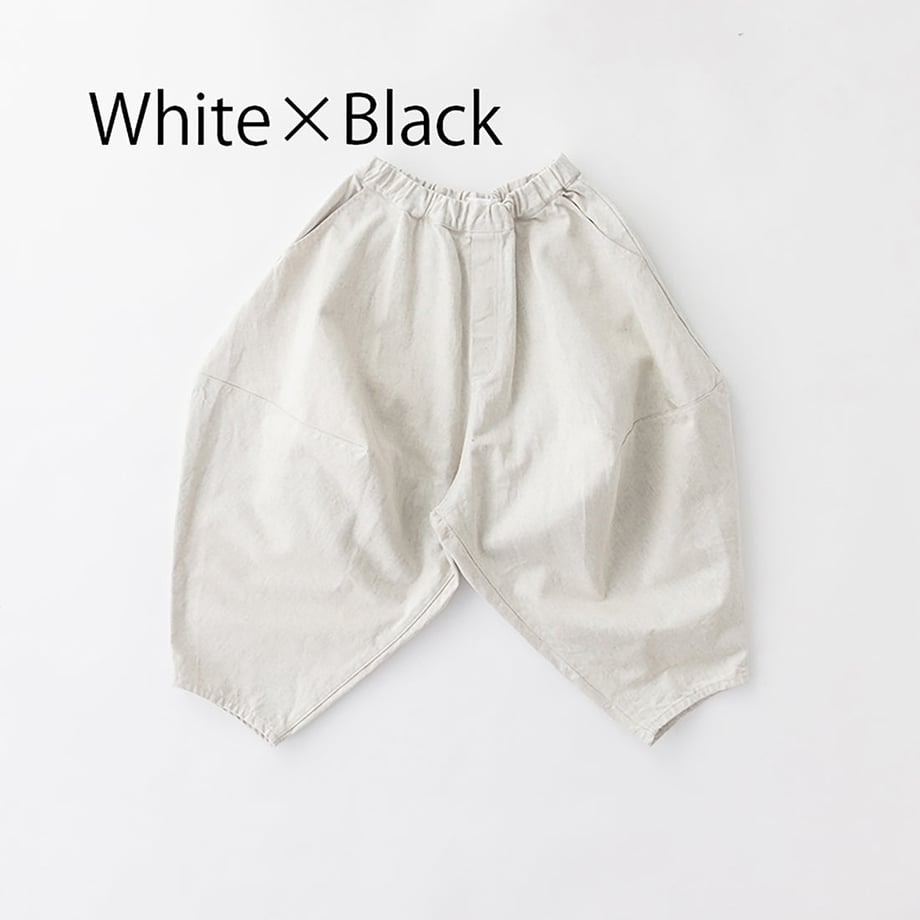 67dfc49be8093e0f8950087c