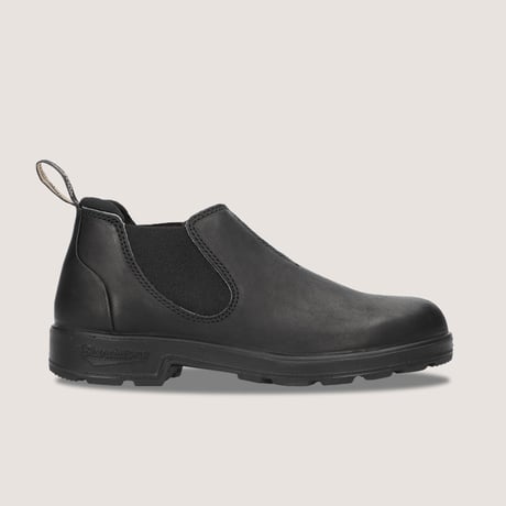 CATEGORY Blundstone | Bless ONLINE STORE