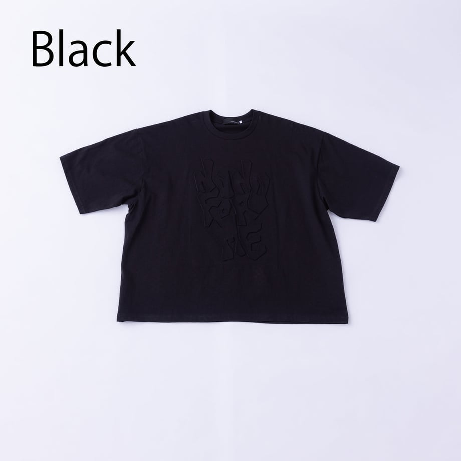 6804711c5d38e9f38d441be6
