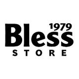 Bless ONLINE STORE