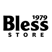 Bless ONLINE STORE