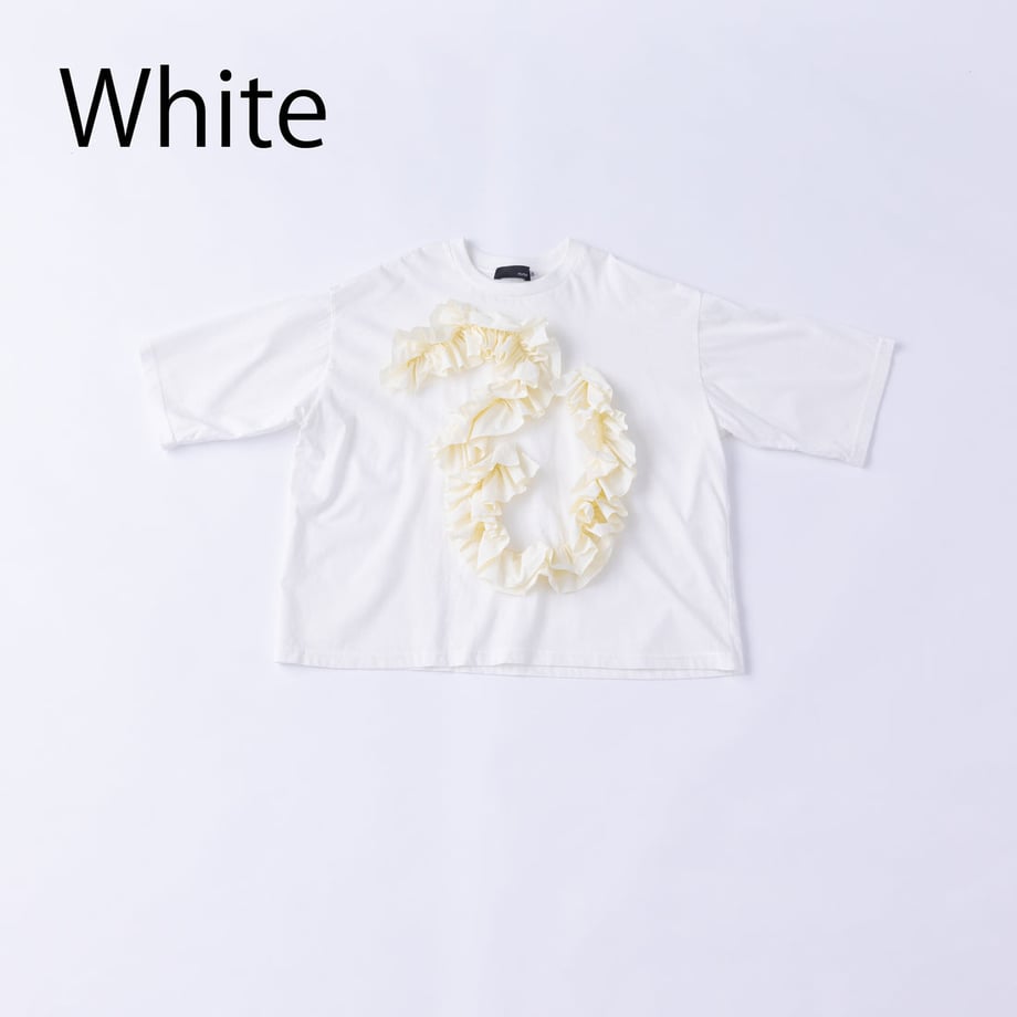 67f489f0117e11ef3fb509ab