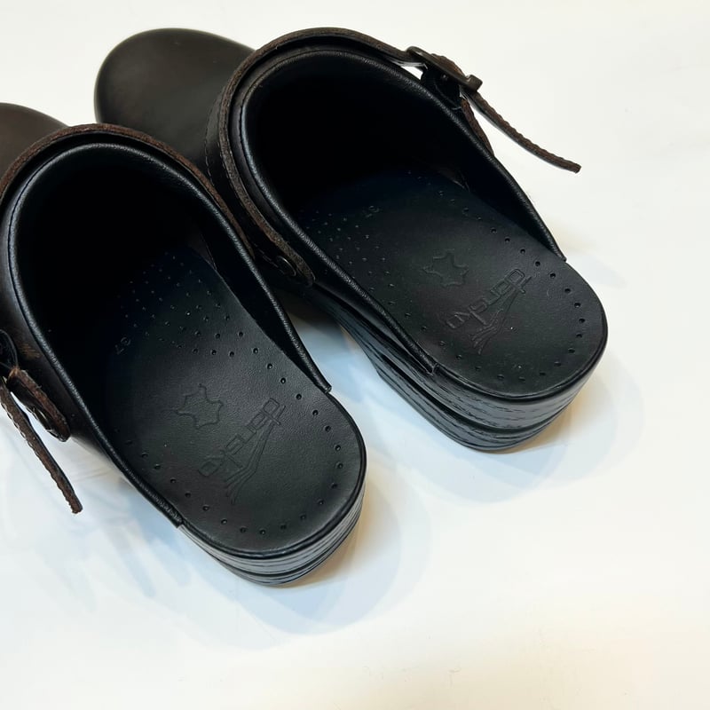 danskoダンスコ[INGRID イングリッド] | Bless ONLINE STORE