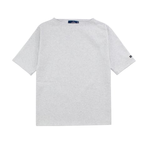 CATEGORY SAINT JAMES | Bless ONLINE STORE