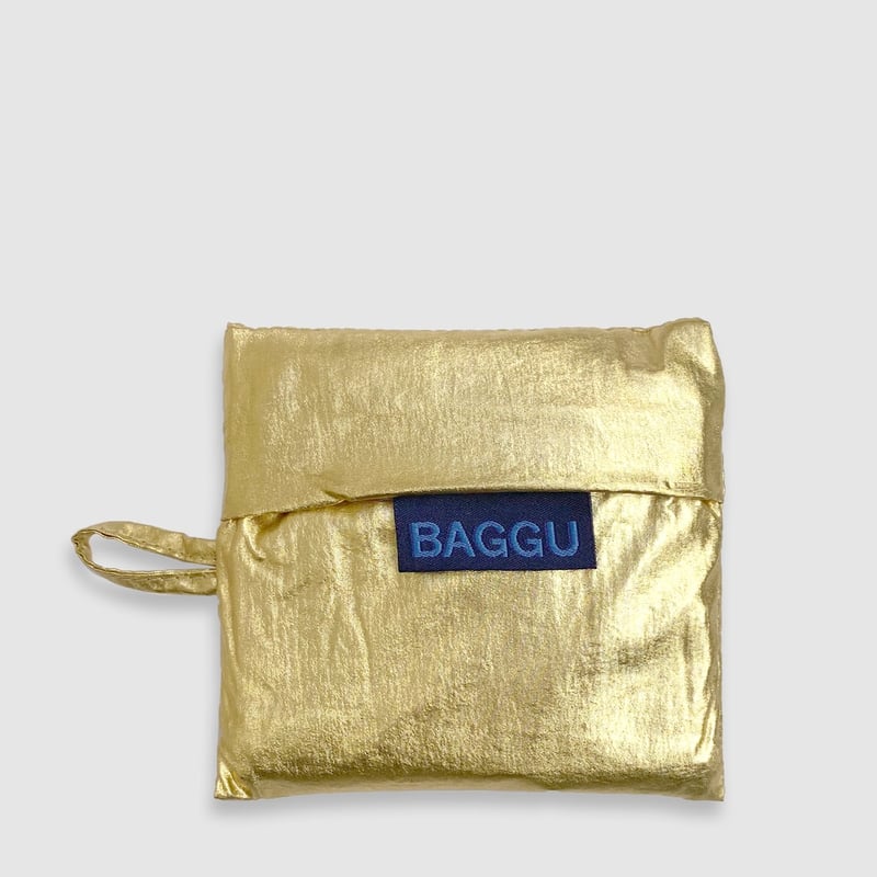 BUGGU バグゥ［エコバッグ］ | Bless ONLINE STORE