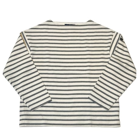 CATEGORY SAINT JAMES | Bless ONLINE STORE