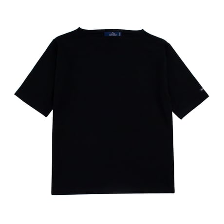 CATEGORY SAINT JAMES | Bless ONLINE STORE