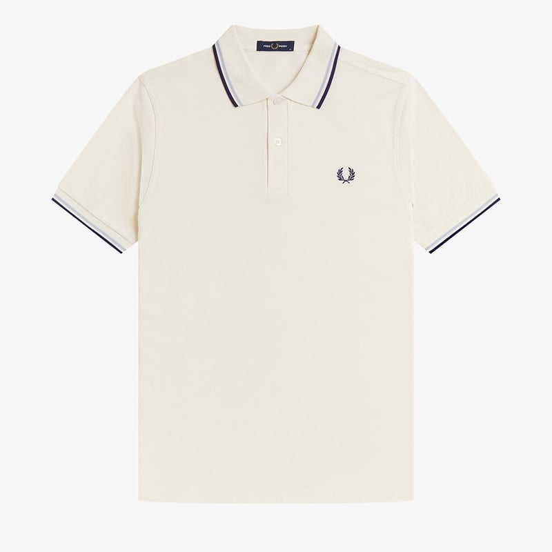 FREDPERRY フレッドペリー［The Fred Perry Shirt M3600 9