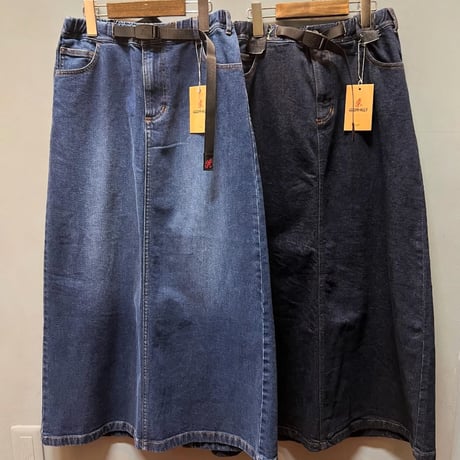 CATEGORY Gramicci | Bless ONLINE STORE