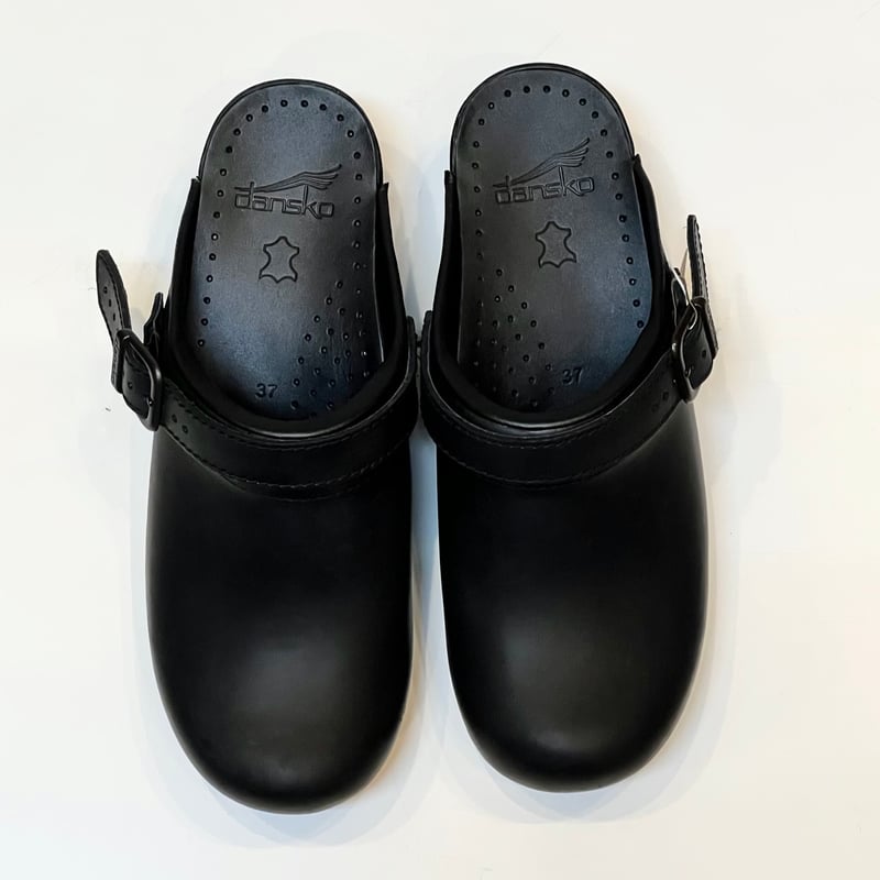 danskoダンスコ[INGRID イングリッド] | Bless ONLINE STORE