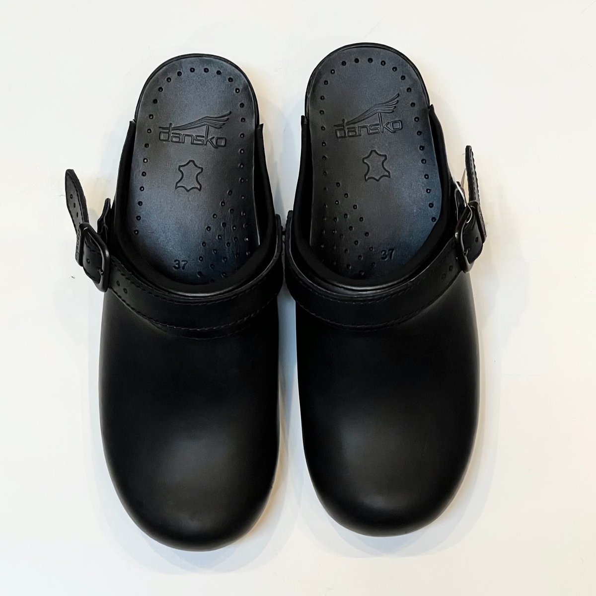 danskoダンスコ[INGRID イングリッド] | Bless ONLINE STORE