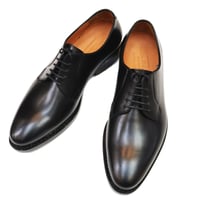 CHEANEY チーニー [アルダートン プレーントゥ] ◯在庫限り | Bless