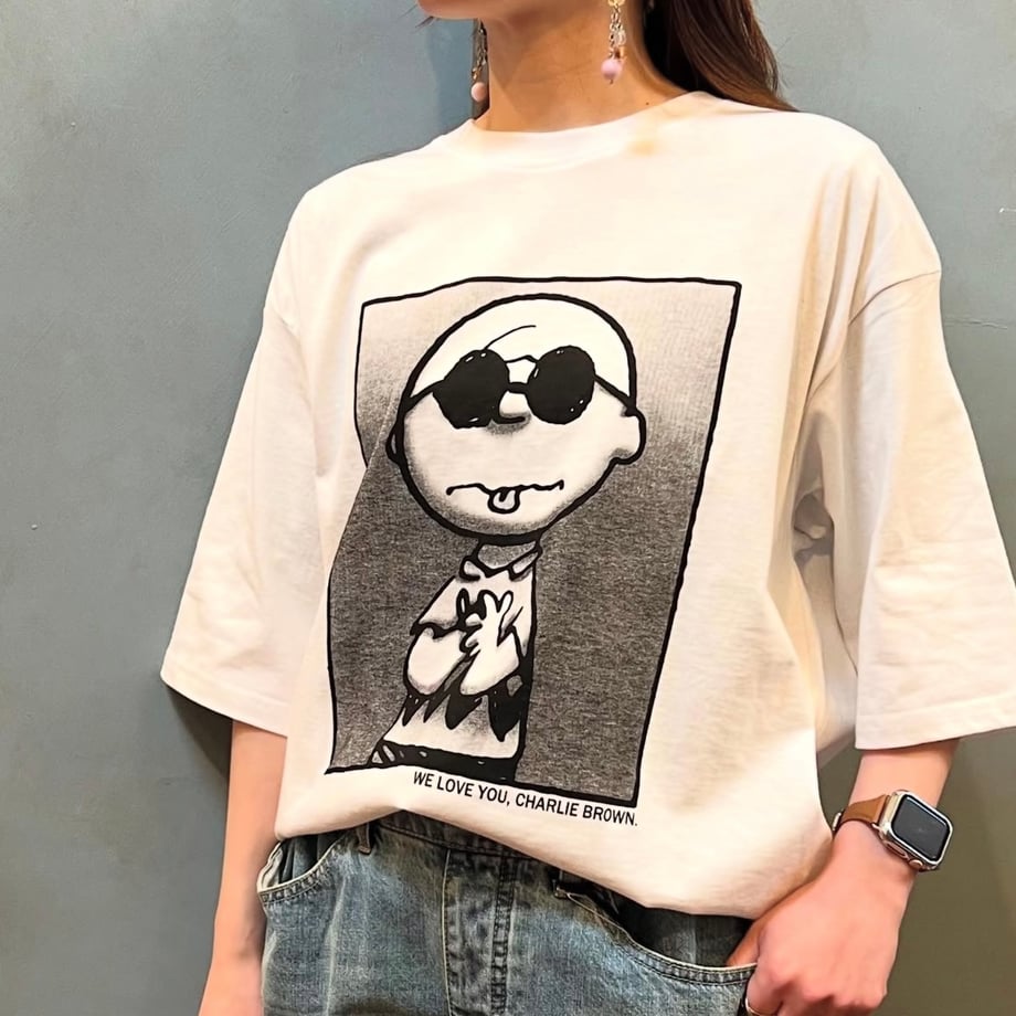67fdd23f80278e006ab12c8e