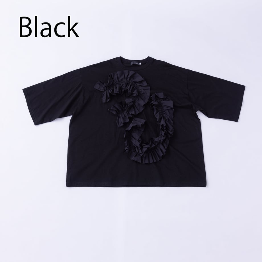 67f489f0117e11ef3fb509ab