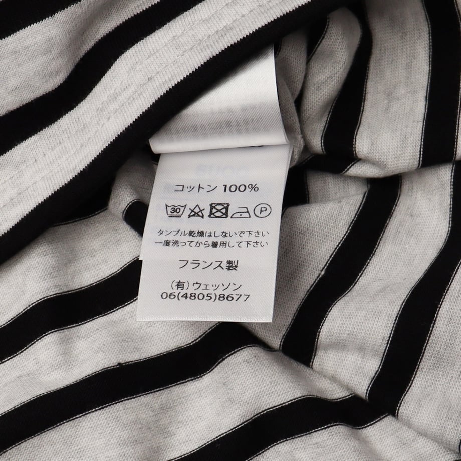 67dbc3ab77cfb781365a7d18