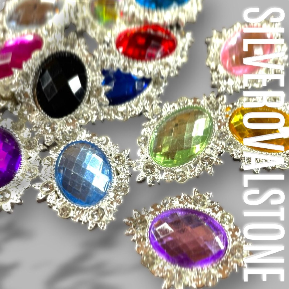 Isana様❣️定価39600円 アパルトモン C/N Volume プルオーバー Isana様❣️定価39600円 アパルトモン C/N Volume プルオーバー