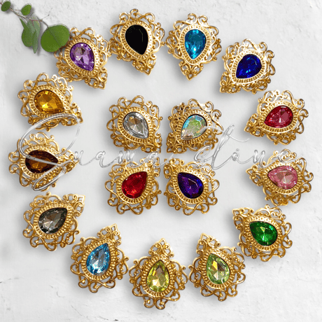 CATEGORY 新商品 | すあまstone
