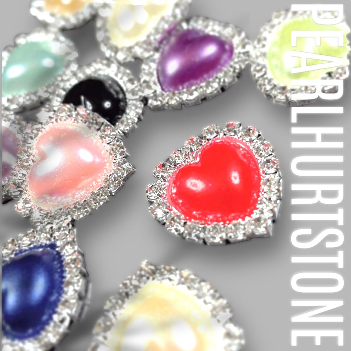 パールストーン&ハートストーン一覧 fit=scale-down,w=1200