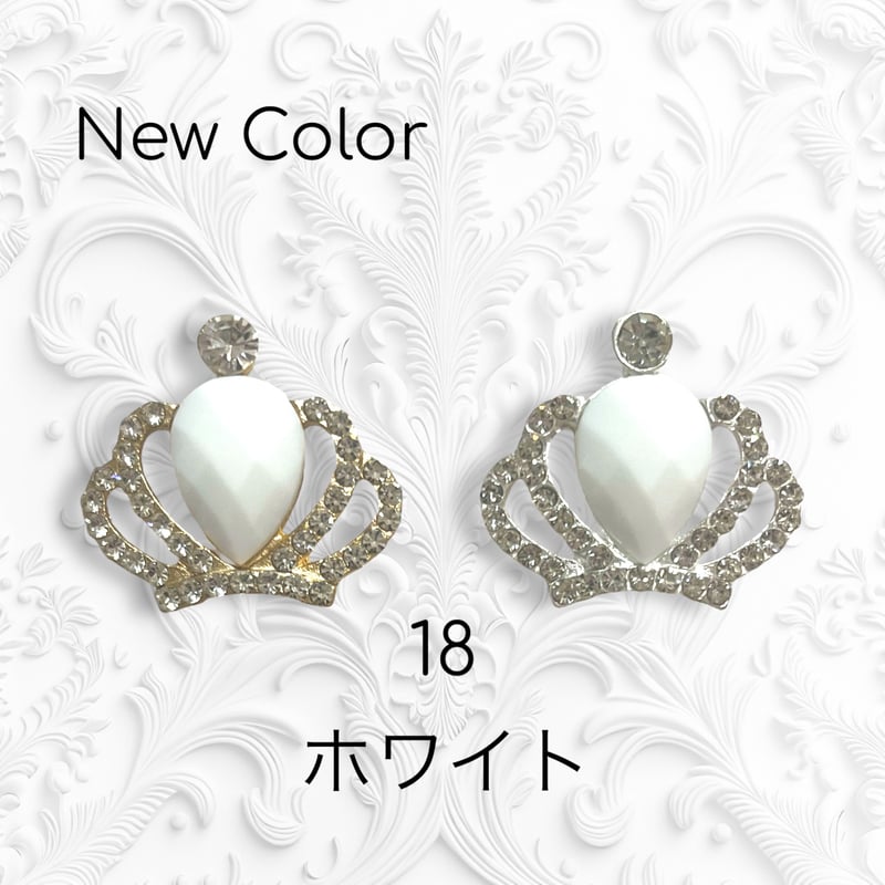 Kiso ヘアクラウン　silver ブライダル　アクセサリー kiso シルバークラウン ヘッドアクセサリー ヘッドパーツ クラウン
