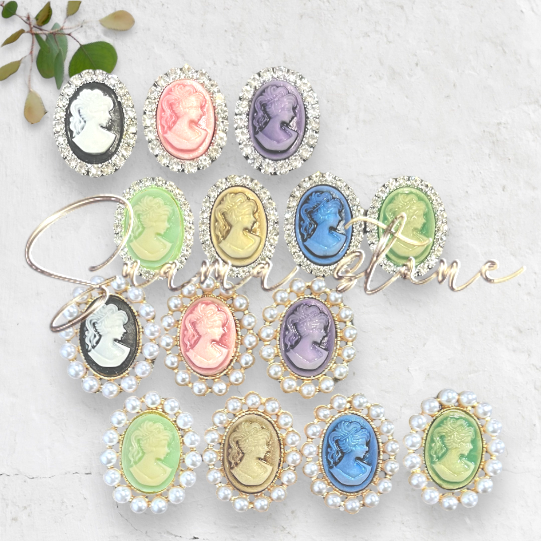 カメオ ヴィンテージ ストーンカメオ fit=scale-down,w=1200