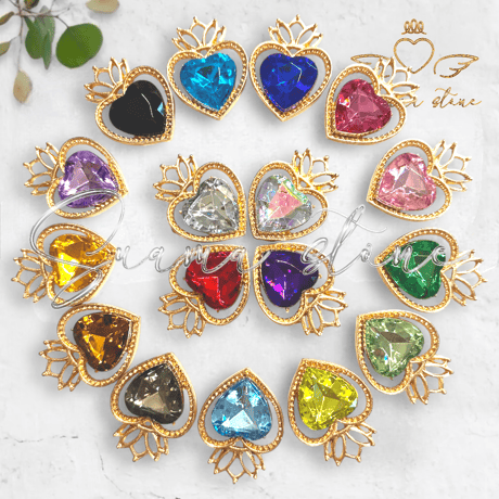 CATEGORY 新商品 | すあまstone