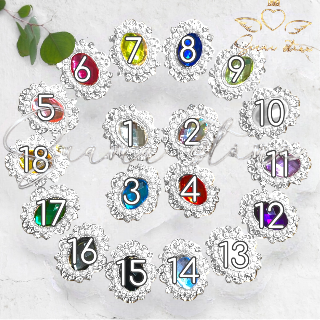 ピングー　ストーン「スタチュー」ミニサイズ fit=scale-down,w=1200