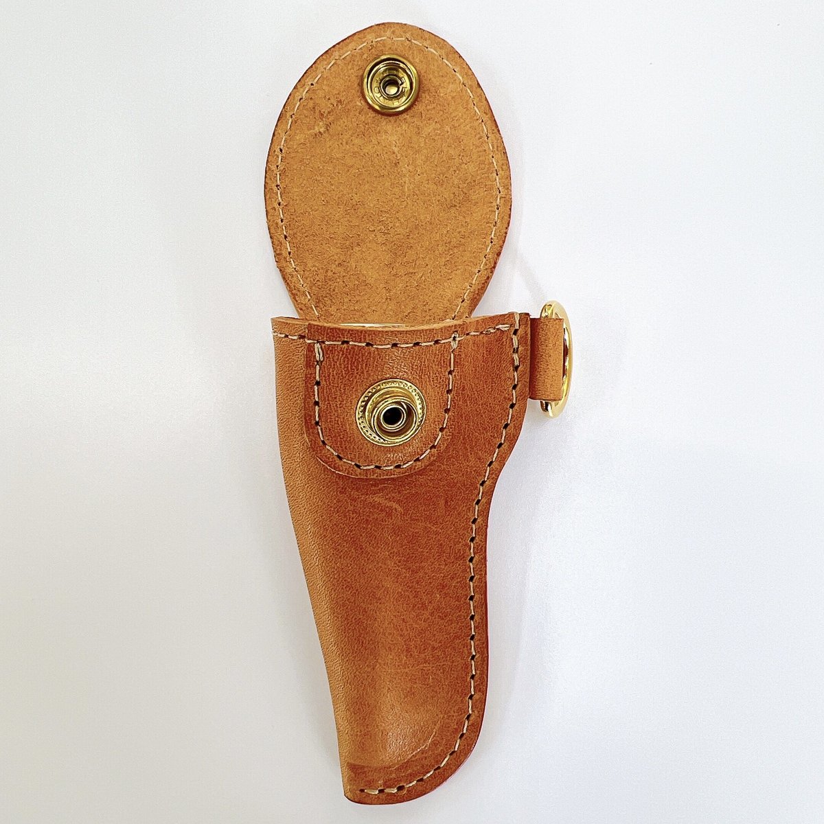 コルネット 本体 マウスピース ケース付き メーカー無し ブランド不明 e4a08cb8-6f33-4f7c-b2b1-