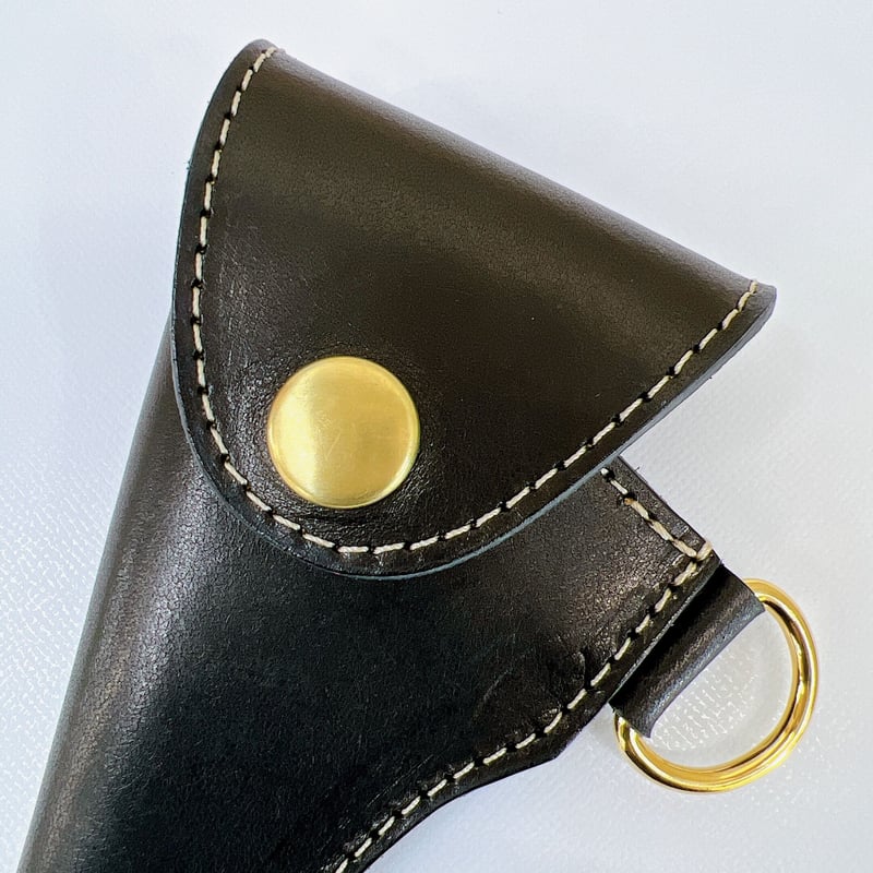 ケース付）トロンボーン・ユーフォニアム用 マウスピース Bruno Titz