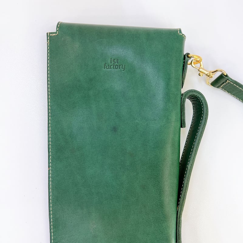 ブロッコリー　古筝　中国楽器　緑のケース付き 本体ケース爪替線譜面台付 ブロッコリー 古筝 中国楽器 緑のケース付き 本体ケース爪替線譜面台付