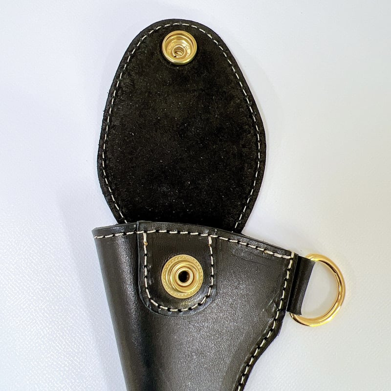 ユーフォ、トロンボーン用 マウスピース バック トロンボーン・ユーフォニアム用マウスピース