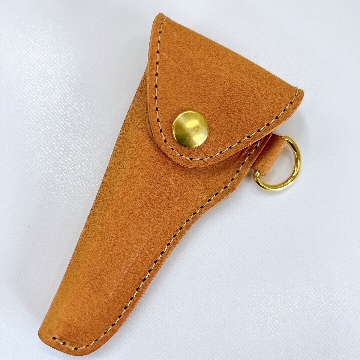 トランペットマウスピース Thein タイン5c 専用ケース付き トランペットマウスピース Thein タイン5c 専用ケース付き